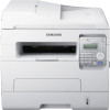 Get Samsung SCX-4729 PDF manuals and user guides