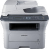 Get Samsung SCX-4828 PDF manuals and user guides