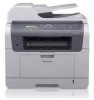 Get Samsung SCX-5635FN - Mono Laser P/s/c/f USB Enet 1200X1200 128MB 35PPM PDF manuals and user guides