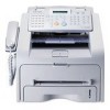 Get Samsung SF 560R - ELECTRONICS , INC. Laser Fax/Copier PDF manuals and user guides
