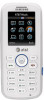 Get Samsung SGH-A637 PDF manuals and user guides