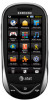 Get Samsung SGH-A697 PDF manuals and user guides