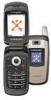 Get Samsung SGH C417 - Cell Phone - AT&T PDF manuals and user guides