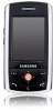 Get Samsung SGH-D806 PDF manuals and user guides