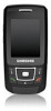 Get Samsung SGH-D900 PDF manuals and user guides