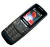 Get Samsung D900 - SGH Ultra Edition 12.9 Cell Phone 80 MB PDF manuals and user guides