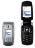 Get Samsung E770 - SGH Cell Phone 80 MB PDF manuals and user guides