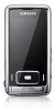 Get Samsung SGH-G800 PDF manuals and user guides
