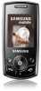 Get Samsung SGH-J700 PDF manuals and user guides