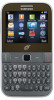 Get Samsung SGH-S390G PDF manuals and user guides