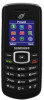 Get Samsung SGH-T105G PDF manuals and user guides