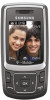 Get Samsung SGH-T239 PDF manuals and user guides