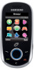 Get Samsung SGH-T330 PDF manuals and user guides