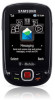 Get Samsung SGH-T359 PDF manuals and user guides