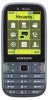 Get Samsung SGH-T379 PDF manuals and user guides
