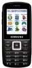 Get Samsung SGH-T401G PDF manuals and user guides