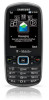 Get Samsung SGH-T479 PDF manuals and user guides