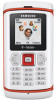 Get Samsung SGH-T559 PDF manuals and user guides