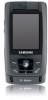 Get Samsung SGH-T809 PDF manuals and user guides