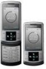 Get Samsung U900 - SGH Soul Cell Phone PDF manuals and user guides