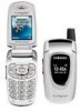Get Samsung SGH X497 - Cell Phone - AT&T PDF manuals and user guides