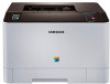 Get Samsung SL-C1810W PDF manuals and user guides
