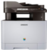 Get Samsung SL-C1860FW PDF manuals and user guides