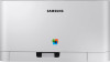 Get Samsung SL-C430W PDF manuals and user guides
