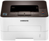 Get Samsung SL-M3015DW PDF manuals and user guides