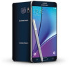 Get Samsung SM-N920AZKAATT-R PDF manuals and user guides