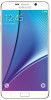 Get Samsung SM-N920V PDF manuals and user guides
