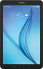 Get Samsung SM-T377V PDF manuals and user guides