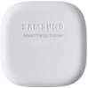 Get Samsung SM-V110A PDF manuals and user guides