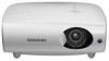 Get Samsung SP-L220W - 3LCD Projector 2200 Lumens PDF manuals and user guides