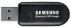 Get Samsung SPP-00BA PDF manuals and user guides