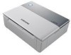 Get Samsung SPP 2020 - Photo Printer - 20 Sheets PDF manuals and user guides