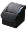 Get Samsung SRP-350PG - SRP 350 B/W Direct Thermal Printer PDF manuals and user guides