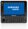 Get Samsung SWD-M100 PDF manuals and user guides