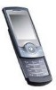 Get Samsung U600 - SGH Ultra Edition 10.9 Cell Phone 60 MB PDF manuals and user guides