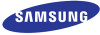 Get Samsung UN55JS850DF PDF manuals and user guides