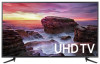 Get Samsung UN58MU6100F PDF manuals and user guides