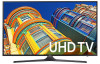 Get Samsung UN70KU630DF PDF manuals and user guides
