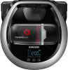 Get Samsung VR2AR7260WC/AA PDF manuals and user guides