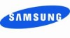 Get Samsung WMB2400T - Mounting Kit For Monitor PDF manuals and user guides