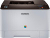 Get Samsung Xpress SL-C1000 PDF manuals and user guides