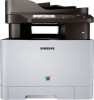 Get Samsung Xpress SL-C1860 PDF manuals and user guides