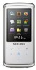 Get Samsung YP-Q2JCW - Q2 Flash Memory 8 GB Portable Media Player PDF manuals and user guides