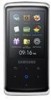 Get Samsung YP-Q2JEB - 16 GB, Digital Player PDF manuals and user guides