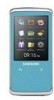 Get Samsung YP-Q2JEL - 16 GB, Digital Player PDF manuals and user guides