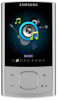 Get Samsung YP-R0JCS PDF manuals and user guides